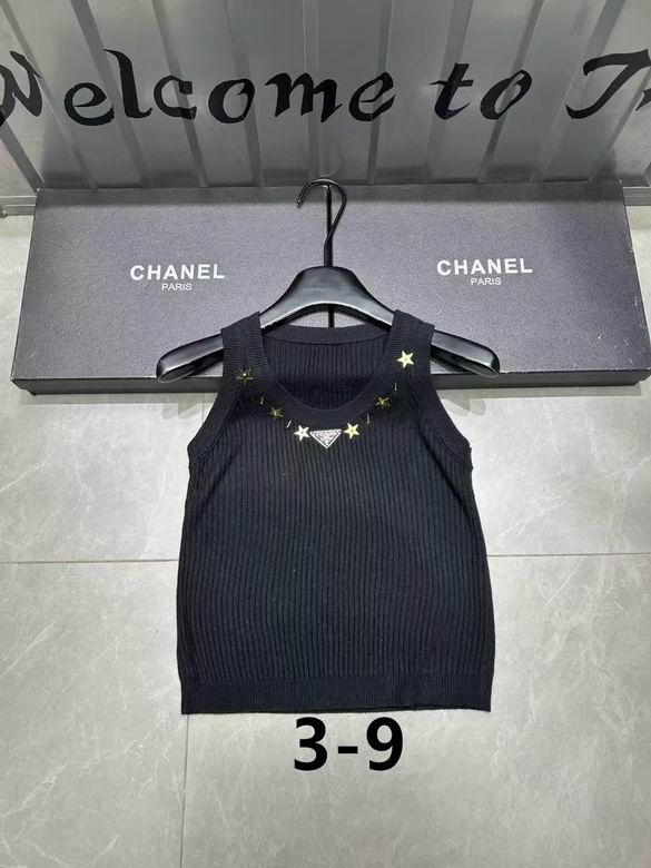 Prada S-XL  (65)